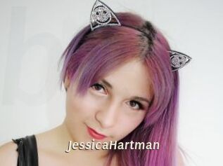 JessicaHartman
