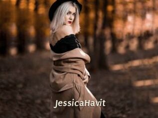 JessicaHavit