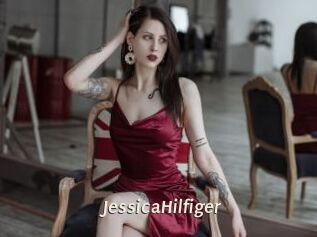 JessicaHilfiger
