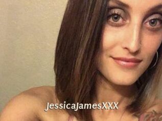 Jessica_JamesXXX