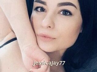 JessicaJay77