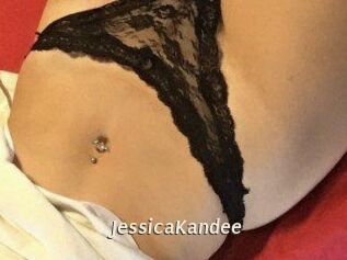 JessicaKandee