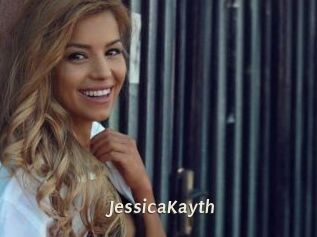 JessicaKayth