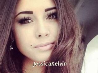 JessicaKelvin