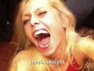 Jessica_Knight