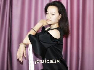 JessicaLivi