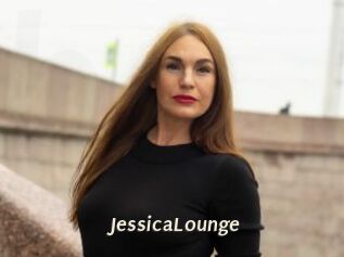 JessicaLounge