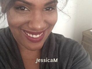 JessicaM