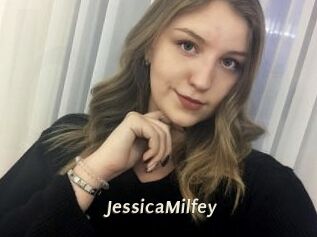 JessicaMilfey