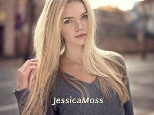 JessicaMoss