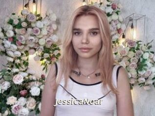 JessicaNoar Blog éjac