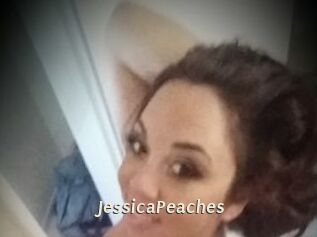 JessicaPeaches