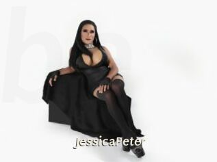 JessicaPeter