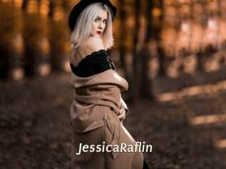 JessicaRaflin