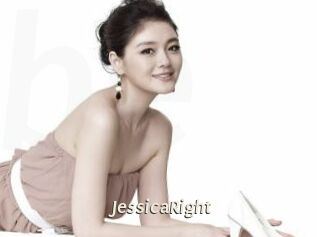 JessicaRight