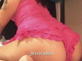 Jessica_Rod