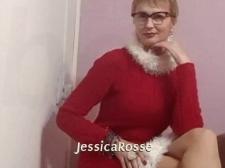 JessicaRosse
