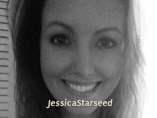 JessicaStarseed
