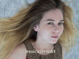 JessicaStewart Blog éjac