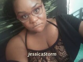 Jessica_Storm