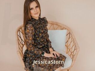 JessicaStorn