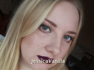 JessicaVanilla