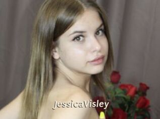 JessicaVisley