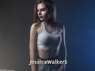 JessicaWalkerS