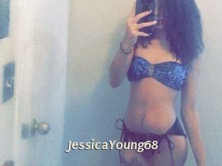 JessicaYoung68