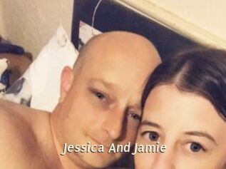 Jessica_And_Jamie