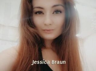 Jessica_Braun