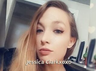 Jessica_Clarkxoxo