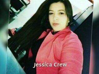 Jessica_Crew