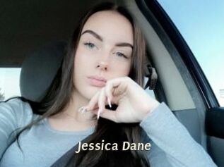 Jessica_Dane