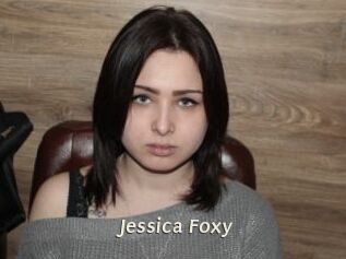 Jessica_Foxy