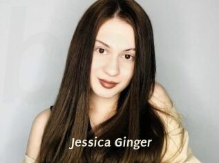 Jessica_Ginger