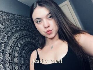 Jessica_Hunt