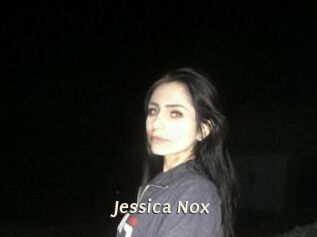 Jessica_Nox