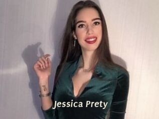 Jessica_Prety