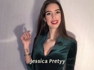 Jessica_Pretyy