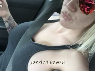 Jessica_Rae18