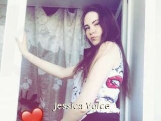 Jessica_Voice
