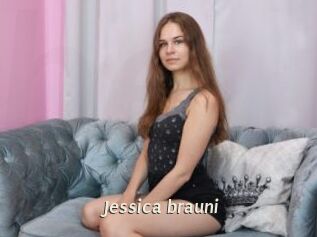 Jessica_brauni