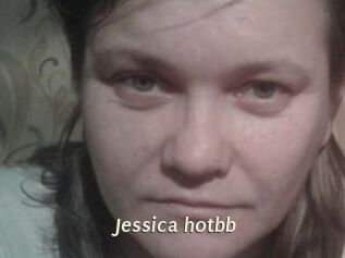Jessica_hotbb