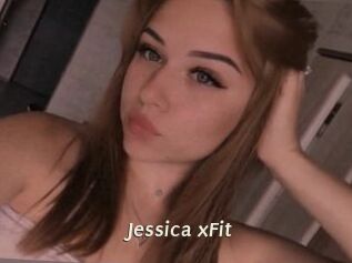Jessica_xFit