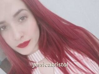 Jessicabristol