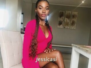 Jessicasi