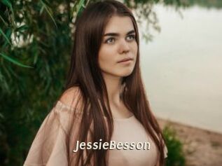 JessieBesson