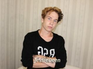 JessieDeen