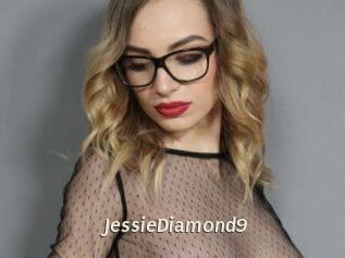 JessieDiamond9